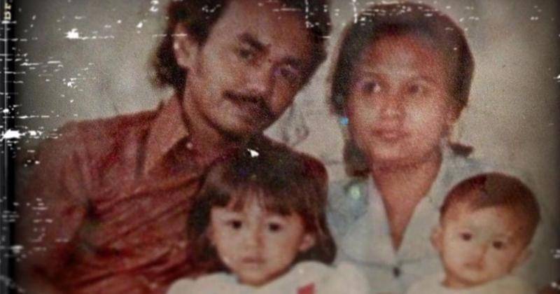 Instagram.com/yunishara36